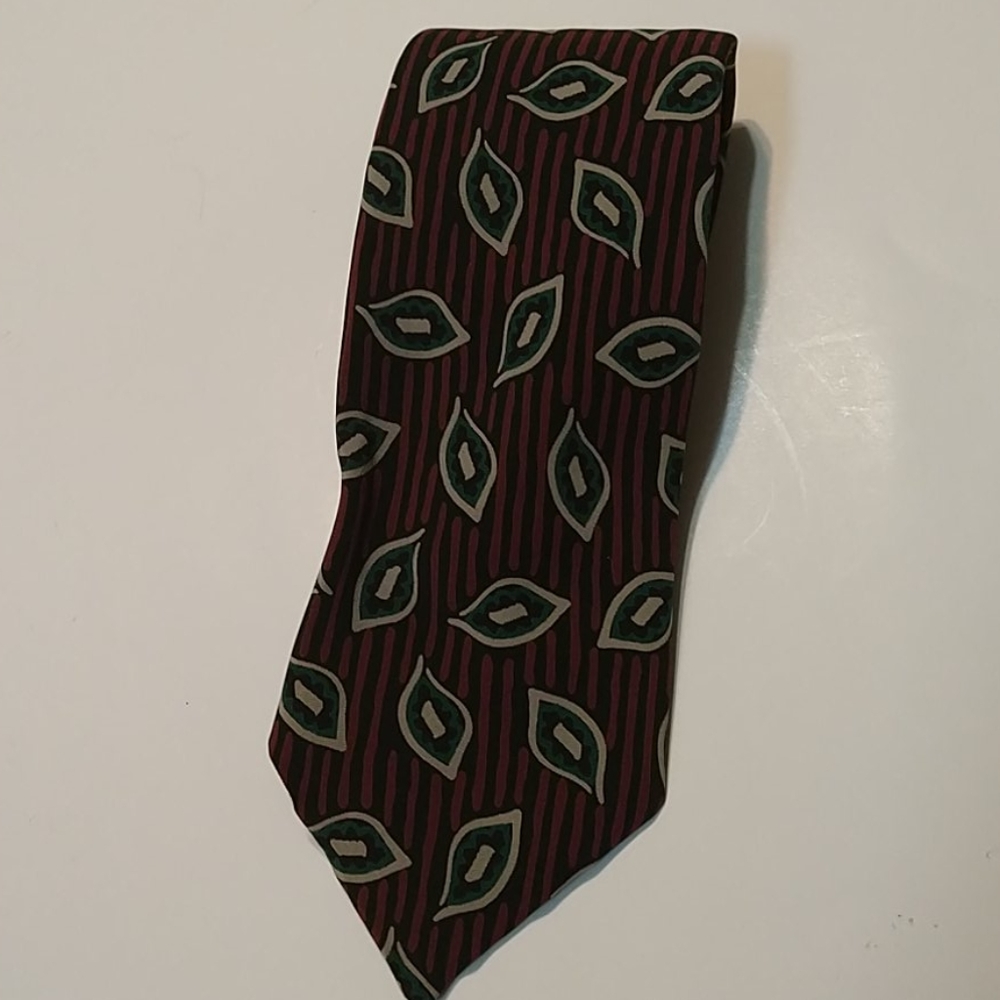 Next Menswear tie